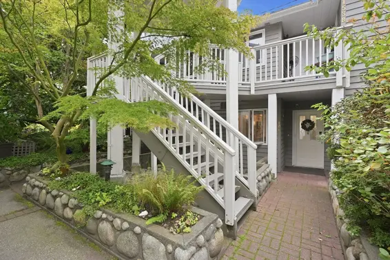 102 1538 Bowser Avenue, North Vancouver For Sale - image 36