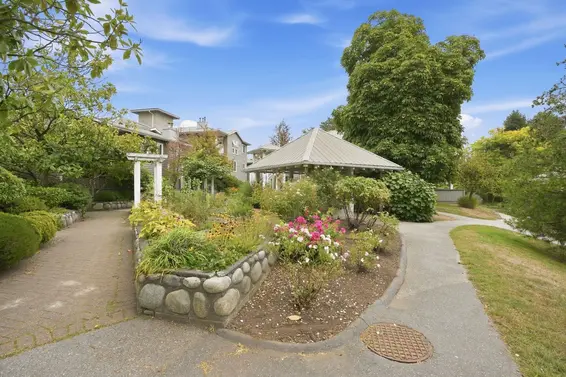 102 1538 Bowser Avenue, North Vancouver For Sale - image 38