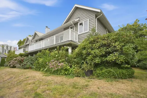 102 1538 Bowser Avenue, North Vancouver For Sale - image 39