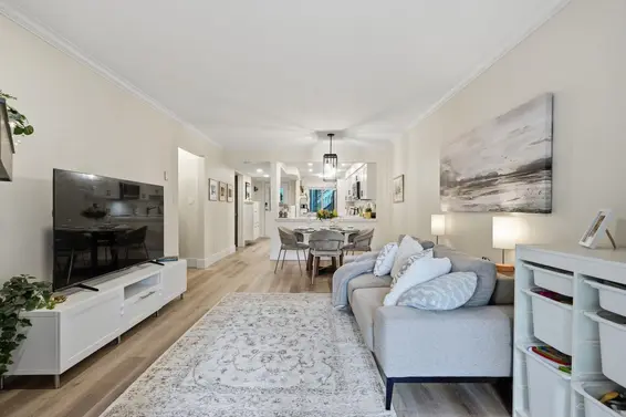 102 1538 Bowser Avenue, North Vancouver For Sale - image 5