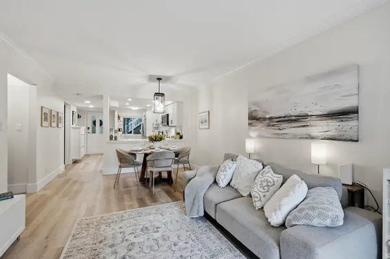 102 1538 Bowser Avenue, North Vancouver For Sale - image 6