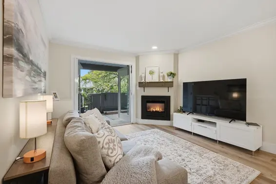 102 1538 Bowser Avenue, North Vancouver For Sale - image 8