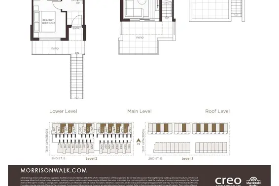 226 602 East 2nd Street, North Vancouver For Sale - image 23