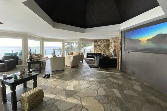 5806 Eagle Island, West Vancouver For Sale - image 12