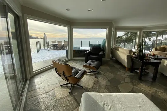 5806 Eagle Island, West Vancouver For Sale - image 13