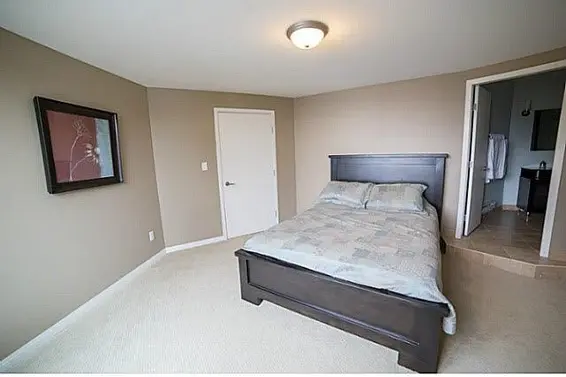 5806 Eagle Island, West Vancouver For Sale - image 18