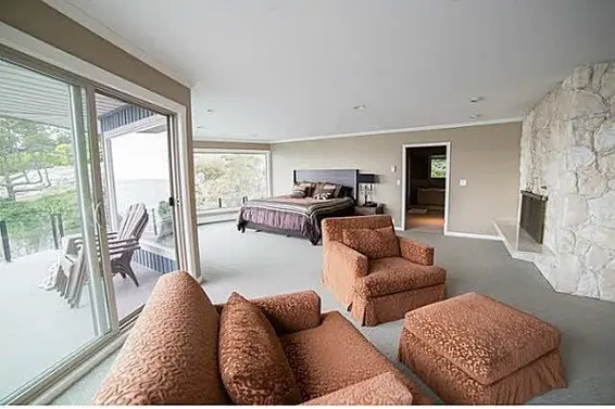 5806 Eagle Island, West Vancouver For Sale - image 19