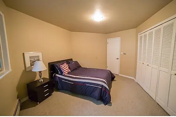 5806 Eagle Island, West Vancouver For Sale - image 20