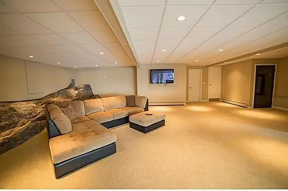 5806 Eagle Island, West Vancouver For Sale - image 21