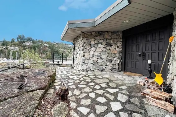 5806 Eagle Island, West Vancouver For Sale - image 23