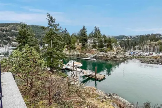 5806 Eagle Island, West Vancouver For Sale - image 32