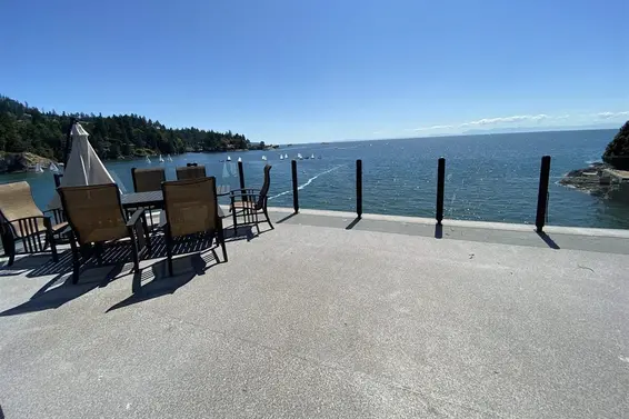5806 Eagle Island, West Vancouver For Sale - image 6