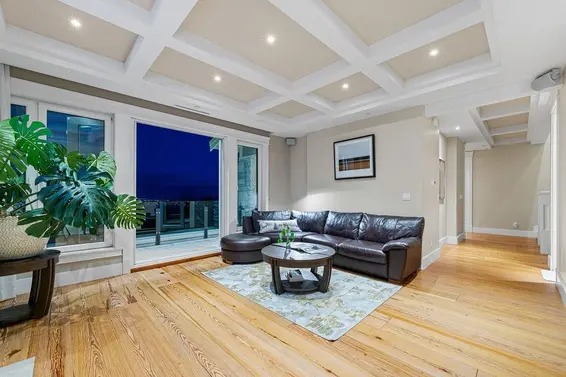1479 Chippendale Road, West Vancouver For Sale - image 10