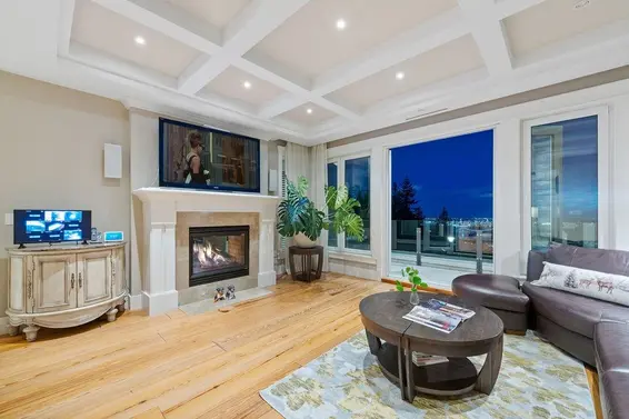 1479 Chippendale Road, West Vancouver For Sale - image 11