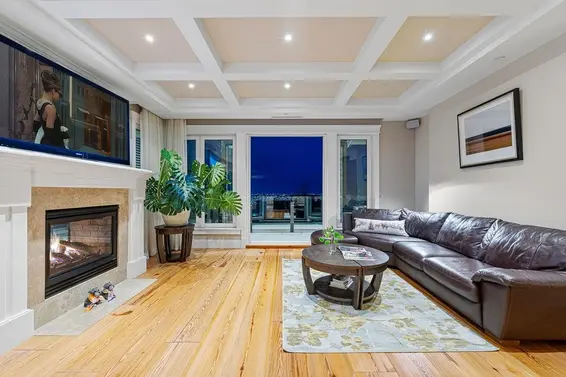 1479 Chippendale Road, West Vancouver For Sale - image 12