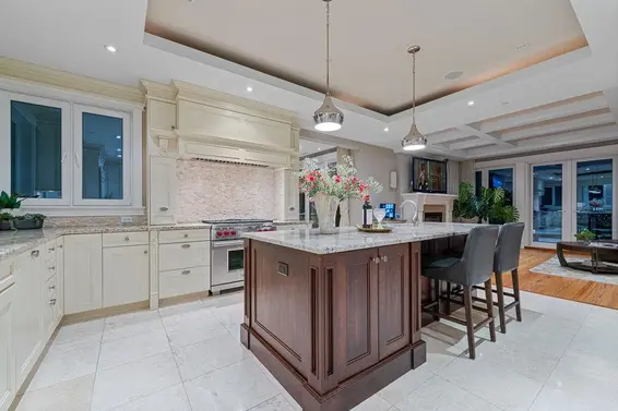 1479 Chippendale Road, West Vancouver For Sale - image 14