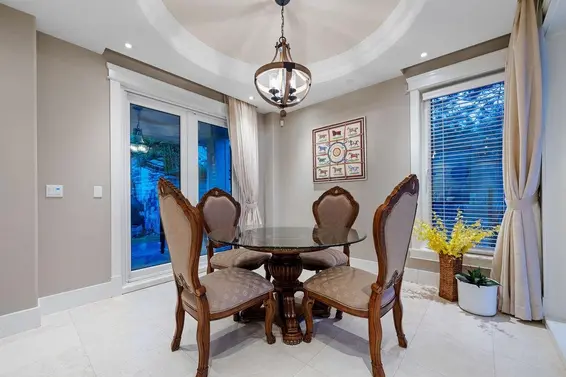 1479 Chippendale Road, West Vancouver For Sale - image 15
