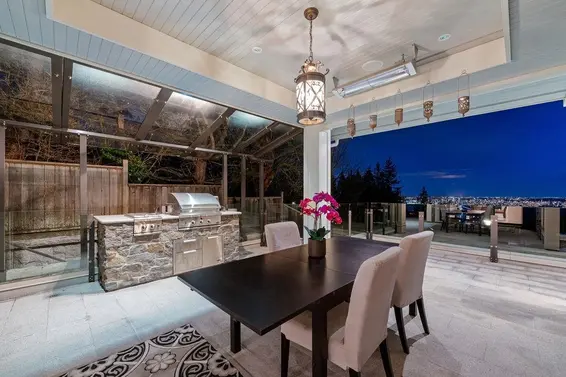1479 Chippendale Road, West Vancouver For Sale - image 17