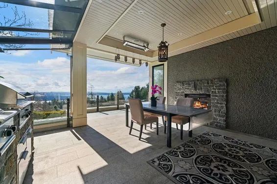 1479 Chippendale Road, West Vancouver For Sale - image 18