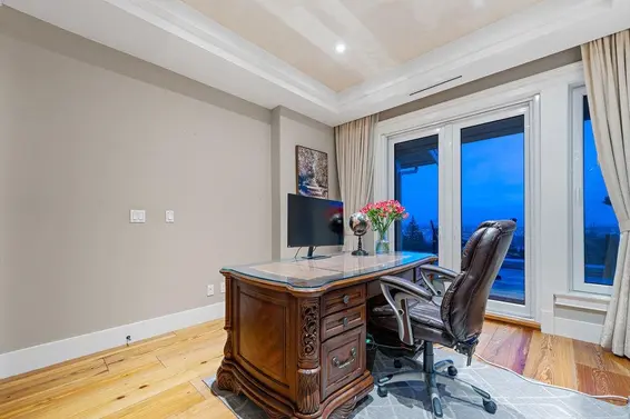 1479 Chippendale Road, West Vancouver For Sale - image 19