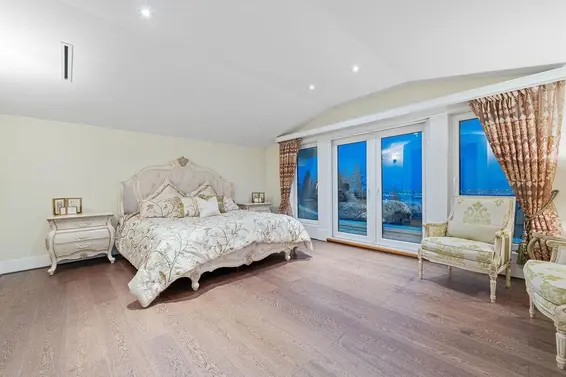 1479 Chippendale Road, West Vancouver For Sale - image 21