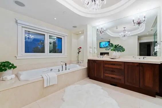 1479 Chippendale Road, West Vancouver For Sale - image 22