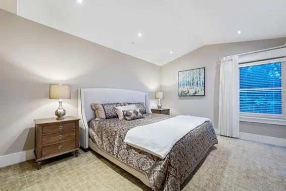1479 Chippendale Road, West Vancouver For Sale - image 23
