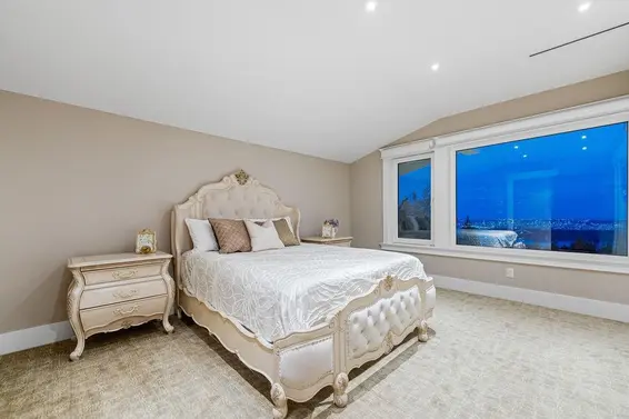 1479 Chippendale Road, West Vancouver For Sale - image 24