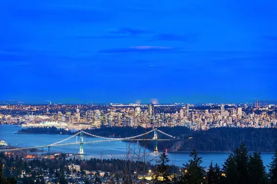 1479 Chippendale Road, West Vancouver For Sale - image 3