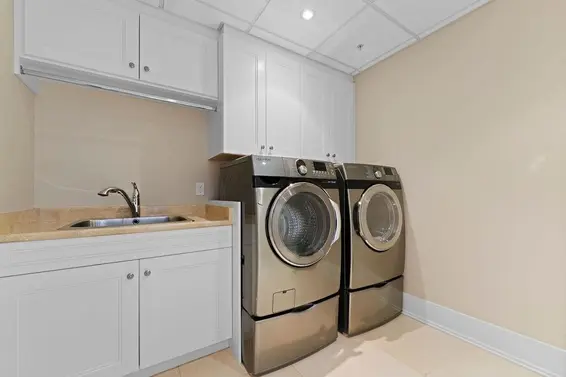 1479 Chippendale Road, West Vancouver For Sale - image 30
