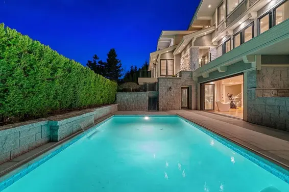 1479 Chippendale Road, West Vancouver For Sale - image 32