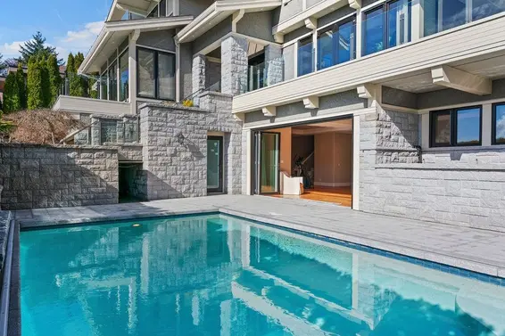 1479 Chippendale Road, West Vancouver For Sale - image 33