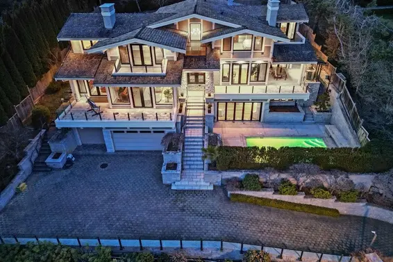 1479 Chippendale Road, West Vancouver For Sale - image 35