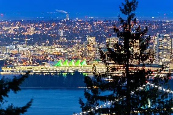 1479 Chippendale Road, West Vancouver For Sale - image 36