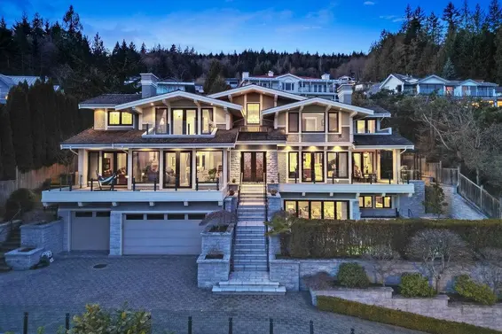 1479 Chippendale Road, West Vancouver For Sale - image 38