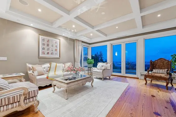 1479 Chippendale Road, West Vancouver For Sale - image 6