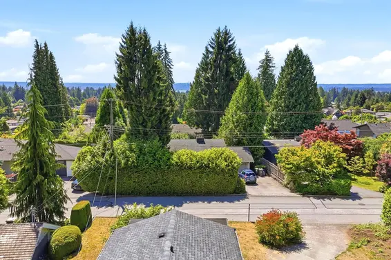 3922 Sunnycrest Drive, North Vancouver For Sale - image 16