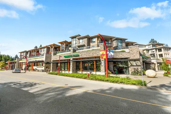 3922 Sunnycrest Drive, North Vancouver For Sale - image 20