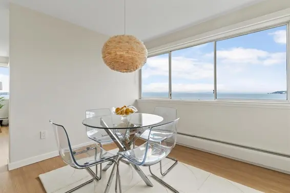 102 2246 Bellevue Avenue, West Vancouver For Sale - image 10