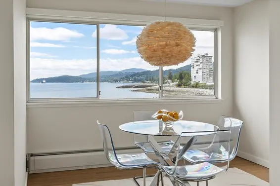102 2246 Bellevue Avenue, West Vancouver For Sale - image 11