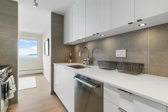 102 2246 Bellevue Avenue, West Vancouver For Sale - image 12