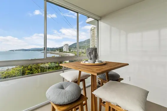 102 2246 Bellevue Avenue, West Vancouver For Sale - image 16
