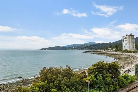 102 2246 Bellevue Avenue, West Vancouver For Sale - image 17