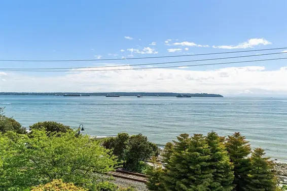 102 2246 Bellevue Avenue, West Vancouver For Sale - image 18