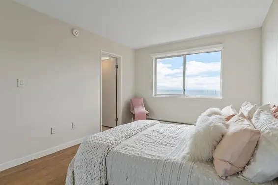 102 2246 Bellevue Avenue, West Vancouver For Sale - image 20