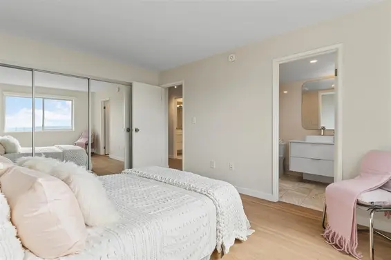 102 2246 Bellevue Avenue, West Vancouver For Sale - image 21
