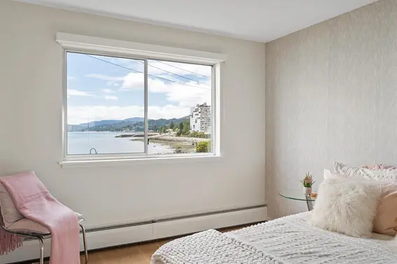 102 2246 Bellevue Avenue, West Vancouver For Sale - image 22