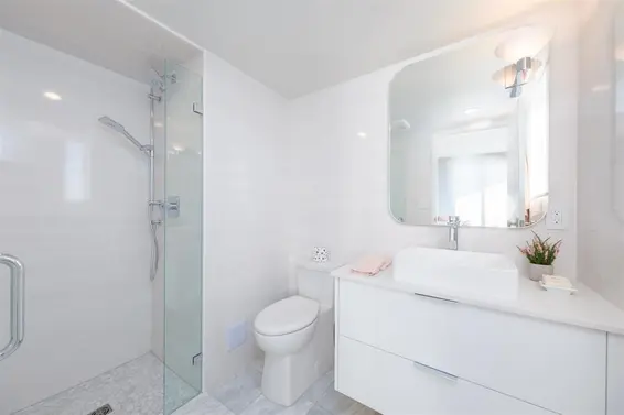 102 2246 Bellevue Avenue, West Vancouver For Sale - image 23