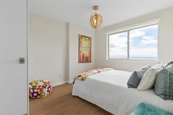 102 2246 Bellevue Avenue, West Vancouver For Sale - image 24