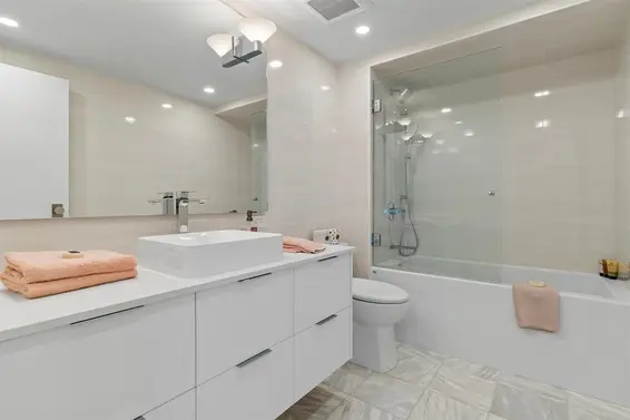 102 2246 Bellevue Avenue, West Vancouver For Sale - image 27